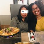 Fickledisaster