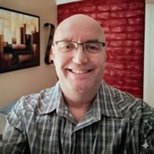 cuddletistic71