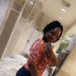 Sha_choni