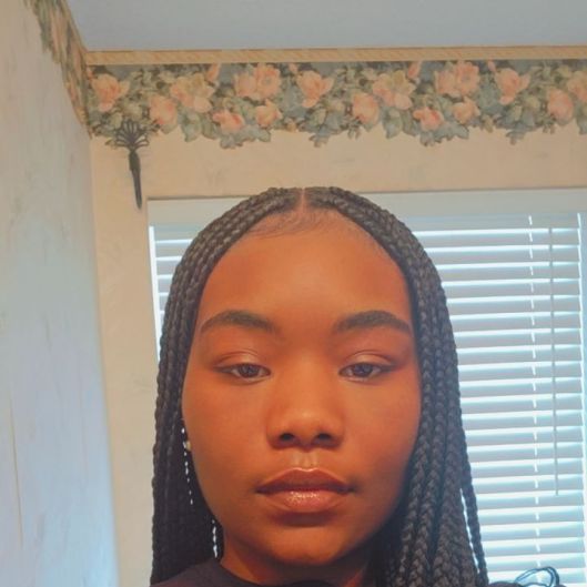 SereneSnugglez Picture