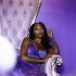 GoddessMamii