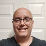 cuddletistic71