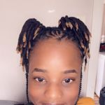 Sha_choni