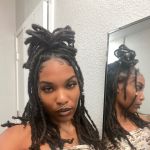 GoddessMamii