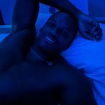 Ccuddles23