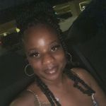 Sha_choni