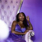 GoddessMamii