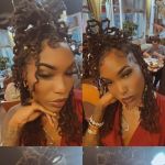 GoddessMamii