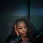GoddessMamii