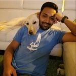 srinath_cena