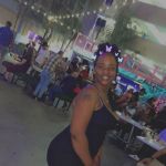 Sha_choni