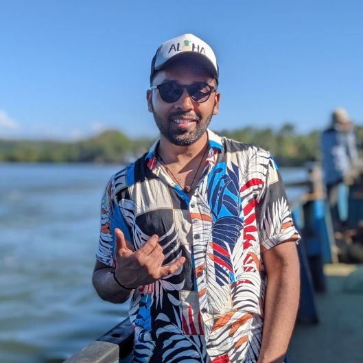 srinath_cena