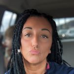 Cydcat