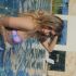 lovealways