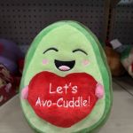 lovealways