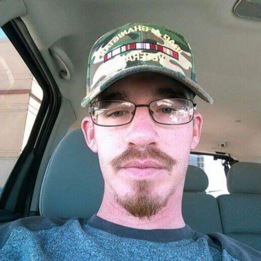 codyusmc88