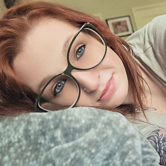 kaylalove