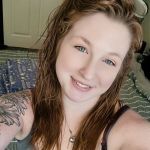 kaylalove