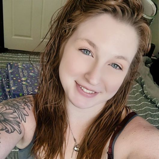 kaylalove's picture 7 of 7