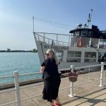 HavenOfTouch