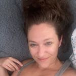 CuddleBuggy33