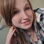 kaylalove