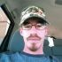 codyusmc88