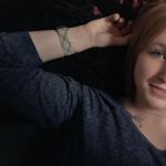 kaylalove