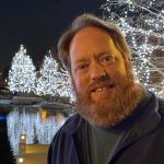java4kp