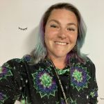 JoySmiles