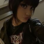 Fatiima