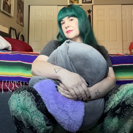 EmilySeattle's picture 3 of 3