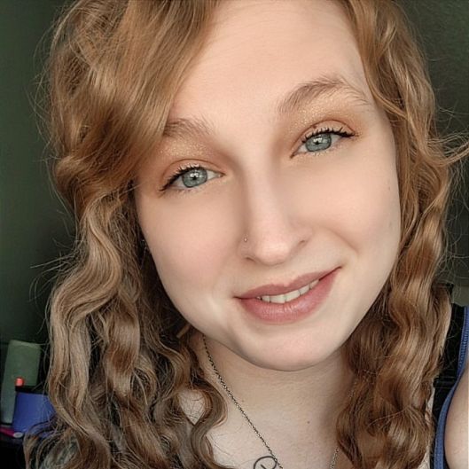 kaylalove's picture 5 of 7