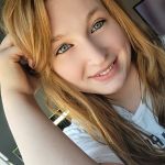 kaylalove
