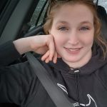 kaylalove
