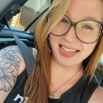 kaylalove