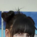 Fatiima