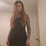 Angela1111