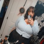 babygurl808