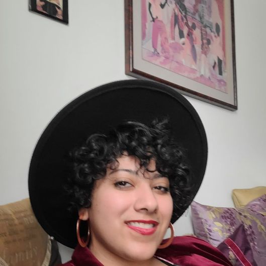 BeautifulSmiles Picture