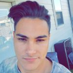 ayitsmark