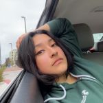 Kassie92