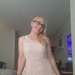 Yazzyhugz