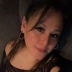 snugglypanda81