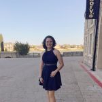 taykat434