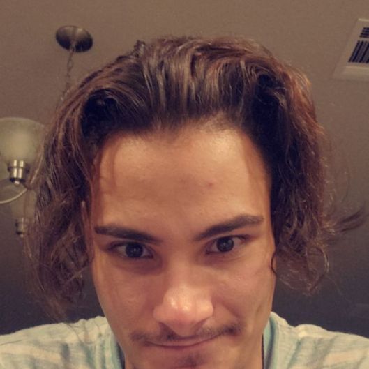 ayitsmark
