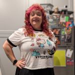 ComfortInCurves