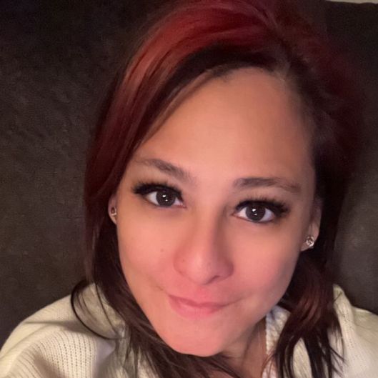 snugglypanda81