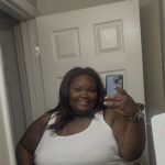 purplemoon99