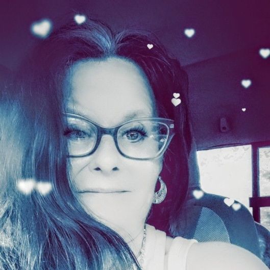 Joybythesea Picture